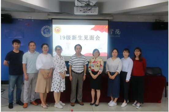 27b5e5ed2d67f7c261c24997cea9332