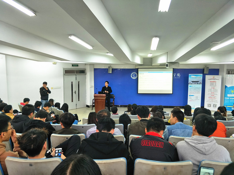 微信图片_20181109144617_副本