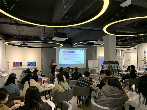 微信图片_20210329164304