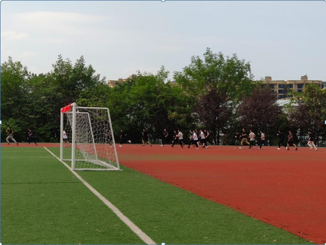 微信截图_20191021081425