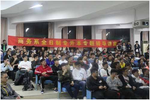 62847SIL})4Y222ZRXT04RC_副本