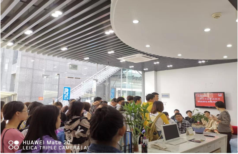 4ea12f6d6132a00fbddb312728ca3db