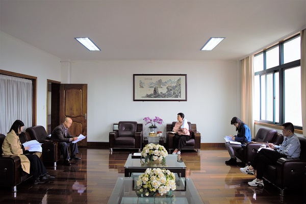 微信图片_20210401161240