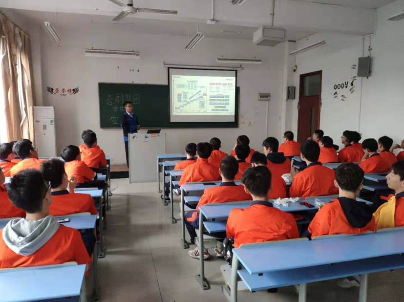 微信截图_20191018163219